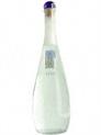 Rain Vodka 80@
